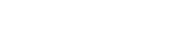 保定众铂商贸有限公司